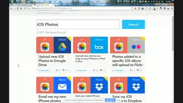 How To Save Photos From iPhone - iphone 4s, 5s, 6 quick tips - how to save photos from iphone смотреть онлайн