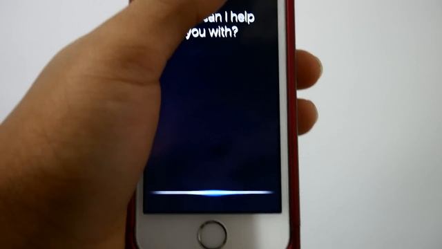 UNLOCK iPHONE WITHOUT THE PASSCODE (Life Hacks) - Alex Reed смотреть онлайн