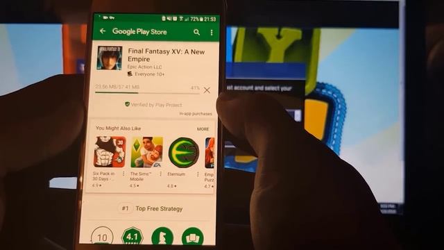 TOY BLAST HACK 2018!! Get Unlimited Coins 100% Works смотреть онлайн