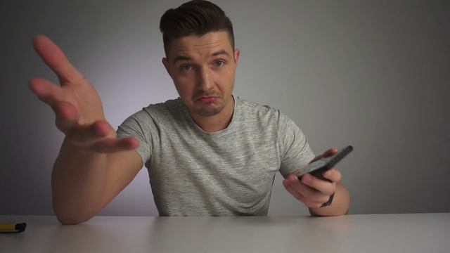 RAM felszabadítása az iPhone-on! смотреть онлайн