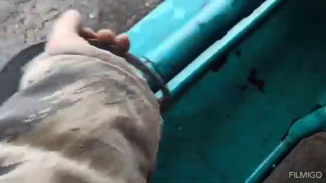 кріплення генератора до мінітрактора на двигун 1100 смотреть онлайн