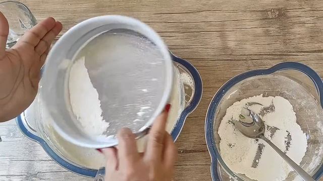 How to bake the most delicious apple pie смотреть онлайн