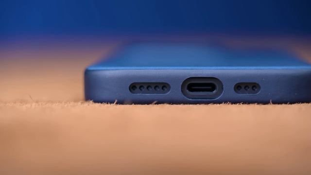Apple FineWoven: Một cái ốp lưng hoàn thiện CẨU THẢ смотреть онлайн