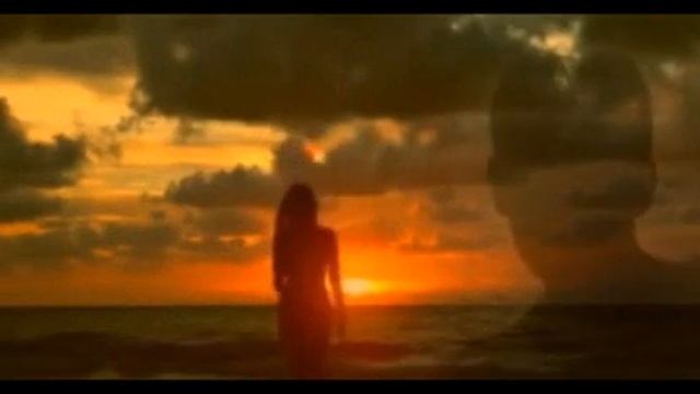 Как сладки запахи Шанель..., Дмитрий Павлов, муз. и исп. #СамуилФрумович смотреть онлайн