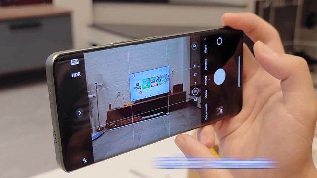 Vinh Xô | Xiaomi 13 Ultra muộn nhất Việt Nam смотреть онлайн
