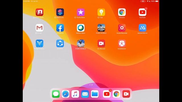 KineMaster Pro No Watermarks for IOS Phone 2020 смотреть онлайн