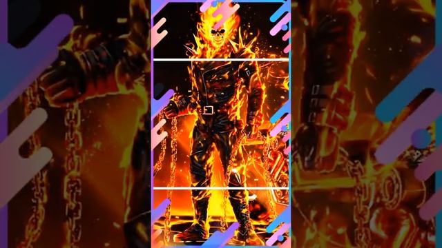 Rockstar remix ringtone || #remixring || #rockstar смотреть онлайн
