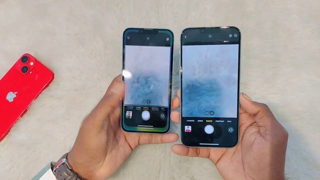 Iphone 14 vs IPhone 14 plus which one to buy | Iphone 14 vs IPhone 14 plus which is better смотреть онлайн