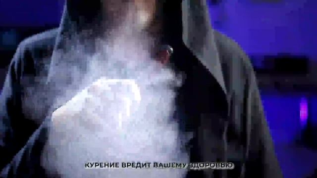 Социальный видеоролик по употреблению вейпов и электронных сигарет. смотреть онлайн