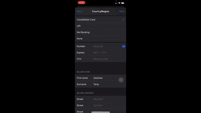 How to change country/region on app store 2022/app store country change in 2022 смотреть онлайн