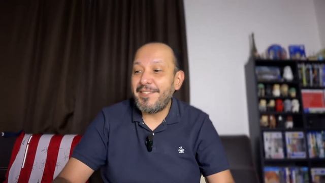 🚨 ¡NOTICIAS CHIVAS: ¿Tras el TRIUNFO vs Rayados, ALCANZA para LIGUILLA DIRECTA? Hagamos CUENTAS! 🚨 смотреть онлайн