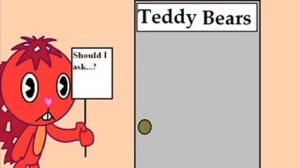 Everything is Broken - Part 1