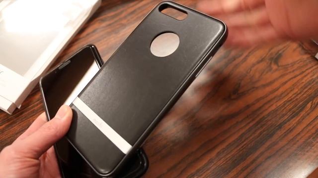 TOP TEN iPhone 7 / 7 PLUS Cases of ALL TIME! смотреть онлайн