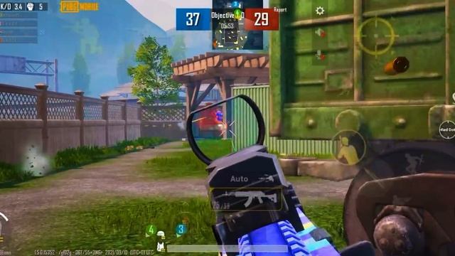 iPHONE 12 PRO MAX PUBG GRAPHICS TEST🔥 it’s give 90 FPS ? Pubg mobile iphone 12 pro max смотреть онлайн