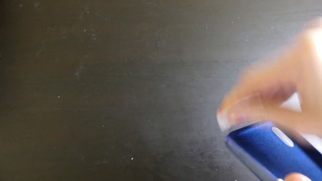 iPhone XS Max Silicone Case (Blue Horizon) смотреть онлайн