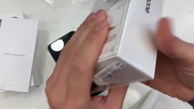 iPhone XS 256gb Silver e Gray смотреть онлайн