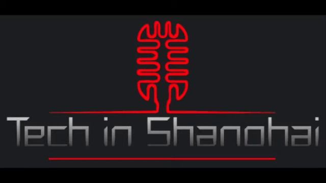 Tech in Shanghai EP11 - Green Apple w/ Jennifer Xu смотреть онлайн