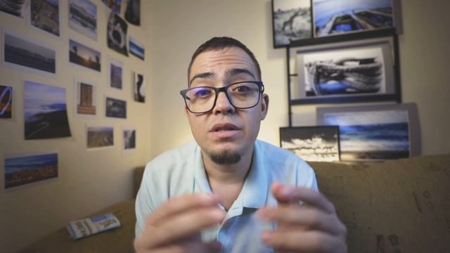 iPhone 15 и Fujifilm X100V не те правят АРТ или фотограф! смотреть онлайн