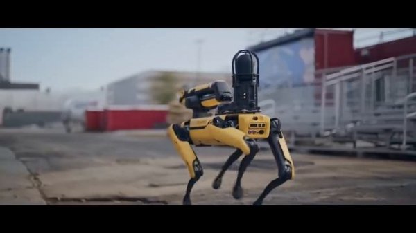 The 10 Stages of Artificial Intelligence