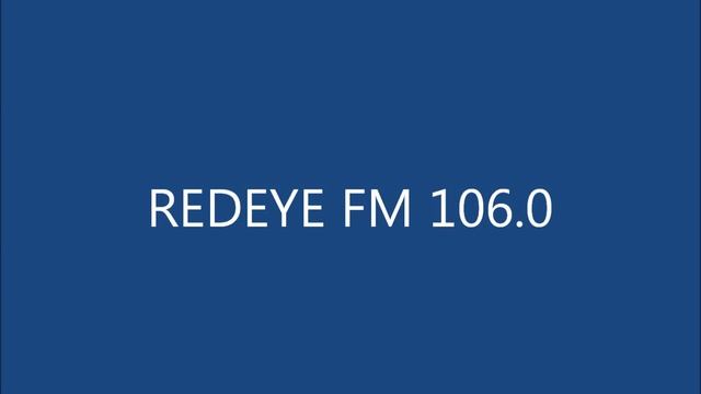 Redeye FM 106.0 (1994) Prt 2-4 смотреть онлайн