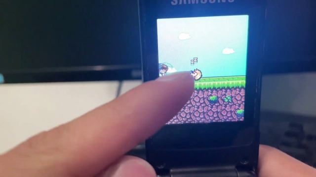 LA MODA EN 2008, SAMSUNG MP3 MUSIC recordando 2023 смотреть онлайн