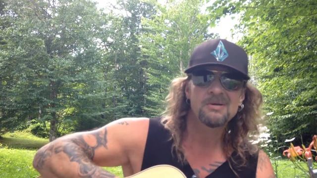 JOHN OLSEN "F"YOU" ( Forget You) CEE LO GREEN Cover смотреть онлайн