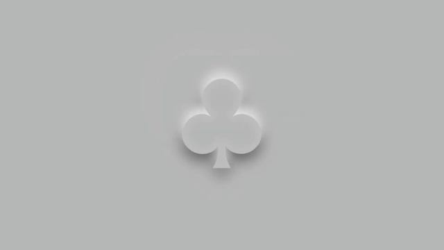 How To Create Neumorphism Effect in Apple Motion 5. смотреть онлайн