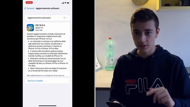 WHAT’S ON MY IPHONE 11 ?! 22 edition смотреть онлайн
