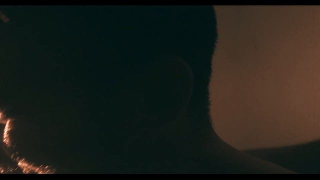 Tehom | Matias Himenes Naiblat смотреть онлайн