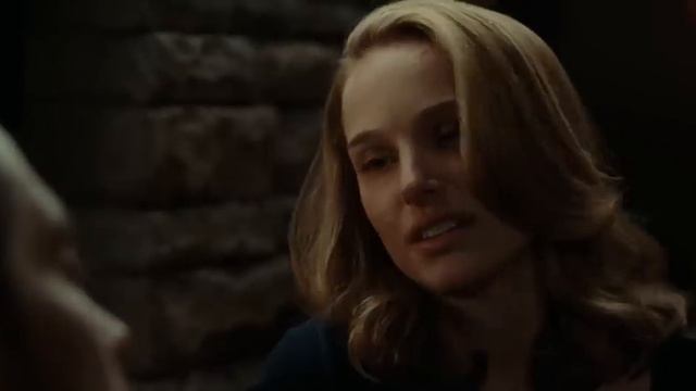 brothers pelicula completa en español hd (hermanos) смотреть онлайн