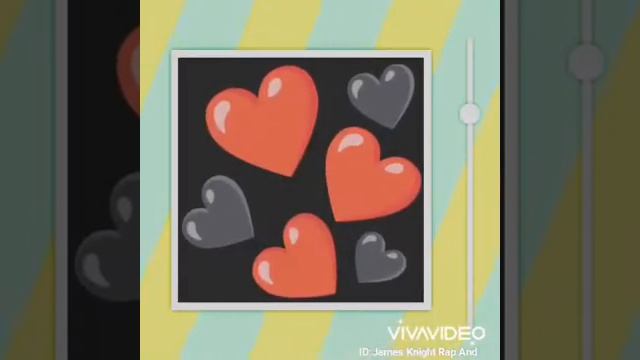 Apple Music. Trevor Pope Albums 😎Utube Feature Artist Jim.. Throwback Usa✔️😧 смотреть онлайн