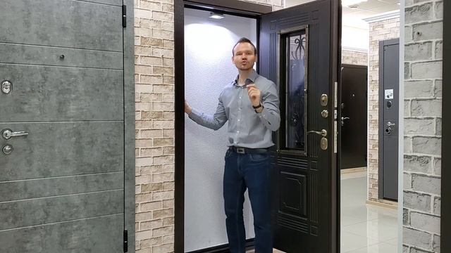 Венеция 2 от Tandoor