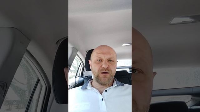 Срочно в эфир! Висагинас готовится принять первую партию беженцев / Я не в восторге, а Вы? смотреть онлайн