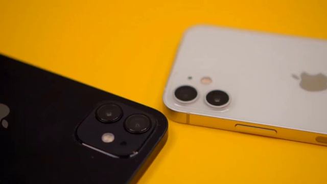 Rekomendasi Iphone Bekas 3, 4 dan 5 Juta Paling Layak di 2024 смотреть онлайн