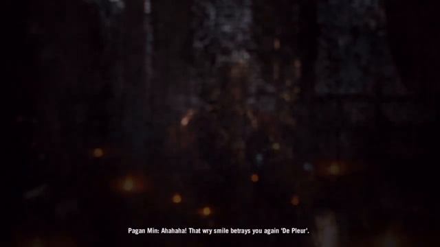 Far Cry 4 Let's Play Part 1 смотреть онлайн