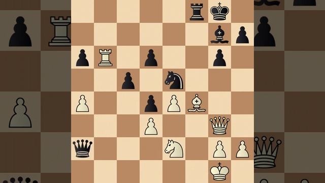 Lawrence Noderer vs. Dr. Joseph Platz, 1959 смотреть онлайн