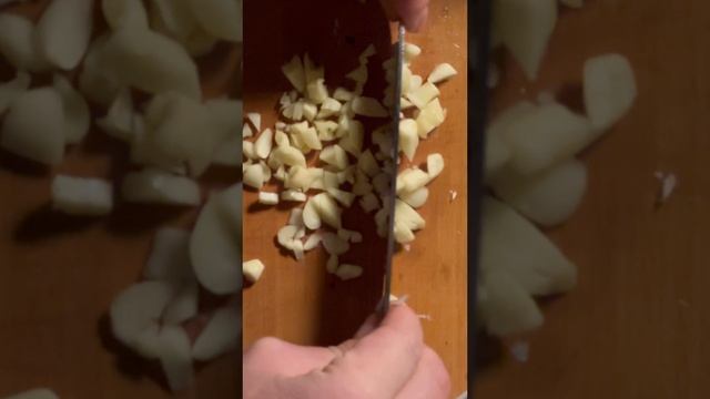 Рецепт лагмана на казане. #рецепты  #еда #лагман