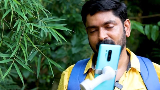 DJI OM4 Malayalam Review🔥🔥🔥|| ഇനി ആരുടെ മുന്നിലും കുലുങ്ങില്ല⚡⚡⚡ смотреть онлайн