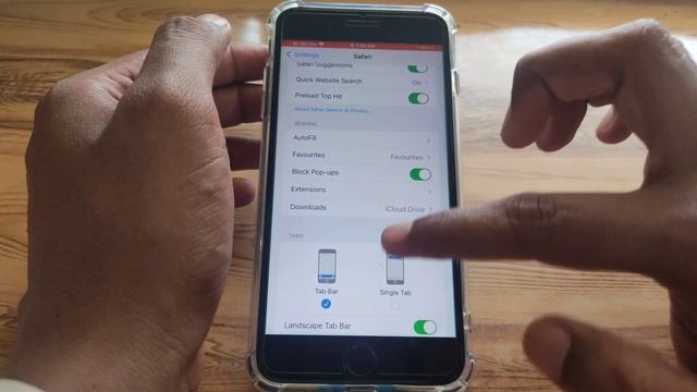 how to fix safari cannot open the page because your iphone is not connected to the internet|2023 смотреть онлайн