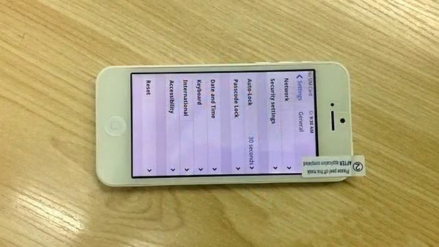 Больше о копии iPhone 5c смотреть онлайн
