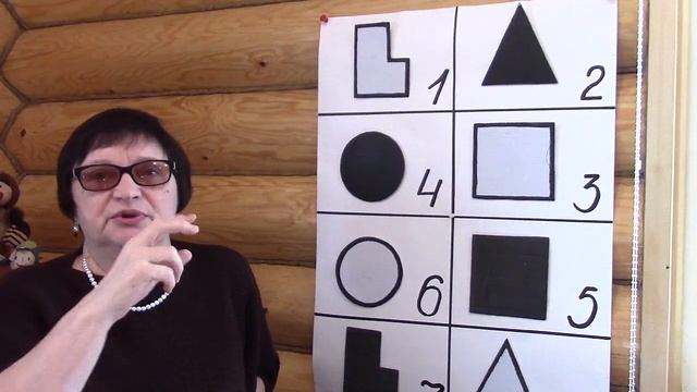 12 Соционика – обучающий курс. Занятие 12.Темперамент флегматика. смотреть онлайн