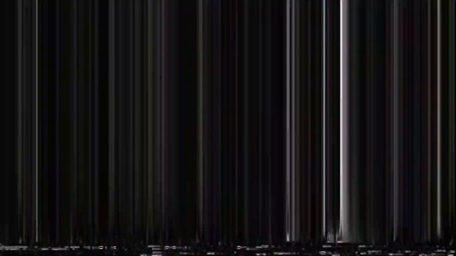 FREE! 18$ PREMIUM VIDEOHIVE FAST GLITCH LOGO FREE DOWNLOAD AFTER EFFECTS PROJECT CC | Presets4u смотреть онлайн