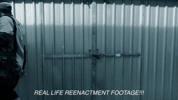 Veto Pro Pac Tech LC Toolbag Review