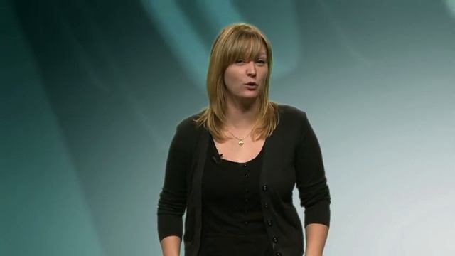 Apple iOS7 Privacy Settings смотреть онлайн