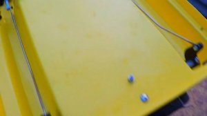 кораблик для рыбалки ВАЛЬКИРИЯ