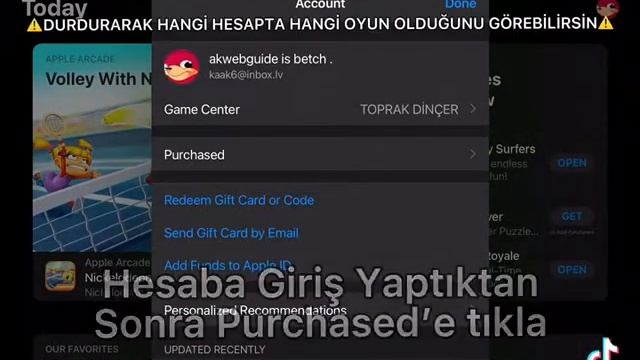 İphone bedava fnaf indirme смотреть онлайн
