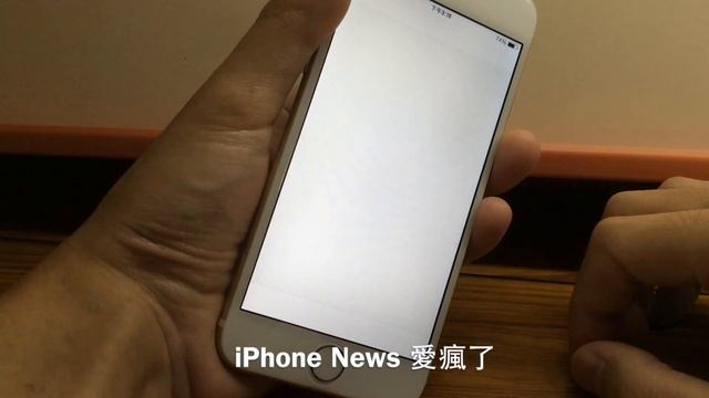 Dropbox更新支援iPhone 6和Touch ID指紋解鎖 смотреть онлайн