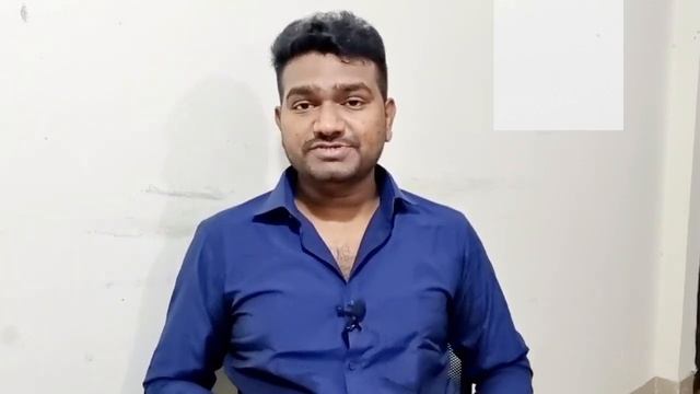 Best Loan apps in odia | Top loan Apps | Best app to get loan odia | loan odia | loan app odia смотреть онлайн
