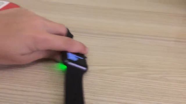 зимние vlogi мои часы смотреть онлайн