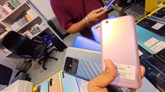 SECOND HAND IPHONE SHOP IN গুৱাহাটী 🔥❤️|| I PHONE 15 PRO MAX 💵❤️#secondhandmobile #assamese смотреть онлайн